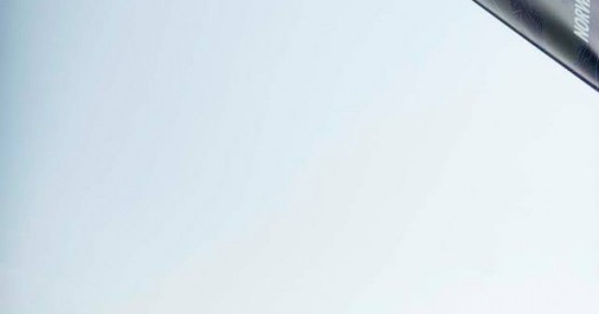 Red Bull Cliff Diving